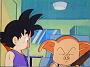 Dragonball (3)